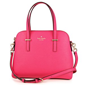 ケイト・スペード ニューヨーク（kate spade new york） バッグ