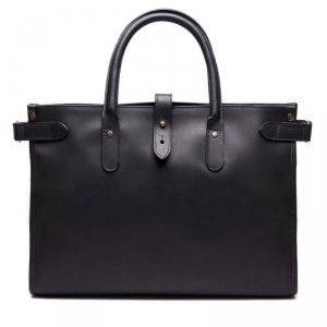 エッティンガー（ETTINGER） ビジネスバッグ