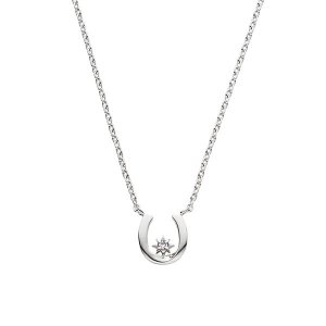 VAヴァンドーム青山（VA Vendome Aoyama） ネックレス