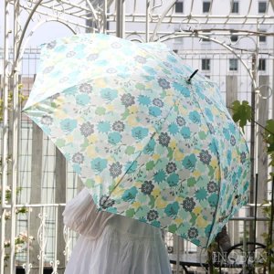 女性に人気のおしゃれなレディース傘 おすすめブランドランキング30選 22年版 ベストプレゼントガイド