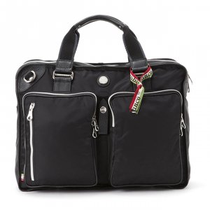 オロビアンコ（Orobianco） 3wayビジネスバッグ