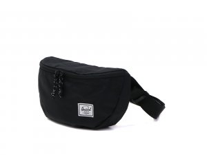ハーシェルサプライ（Herschel Supply） ボディバッグ