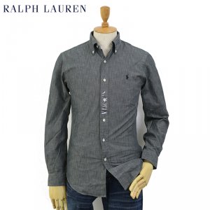 ラルフローレン（Ralph Lauren）