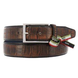 オロビアンコ（Orobianco） ベルト