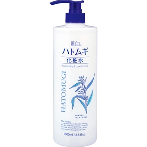 ナチュリエ（naturie）