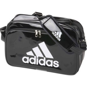 アディダス（adidas） ショルダーバッグ