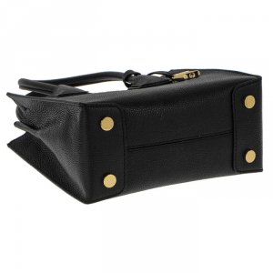 マーサー（MERCER） ミディアム メッセンジャー