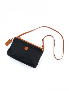 フェリージ（Felisi） ショルダーバッグ