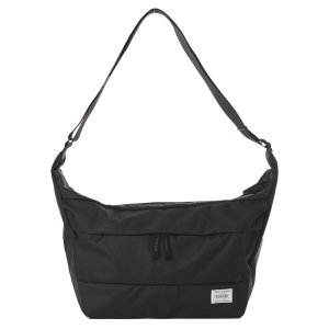 ポーターガール（PORTER GIRL） ショルダーバッグ