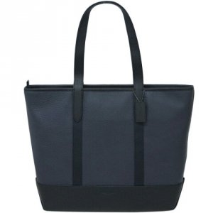 コーチ（COACH） 革トートバッグ