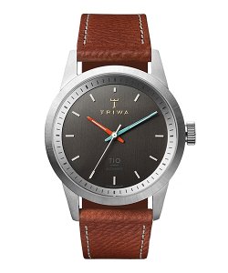 トリワ（TRIWA） 自動巻き腕時計