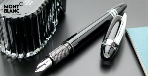 Montblanc（モンブラン）