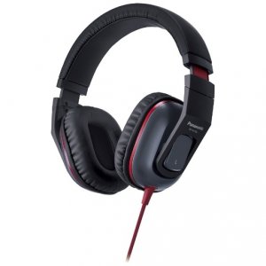 Panasonic（パナソニック）