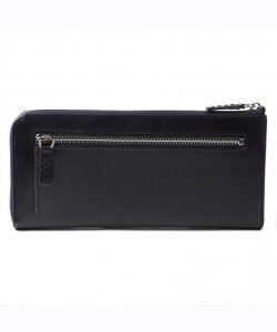 ムラ（MURA） 革長財布