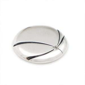 ゴルフマーカー