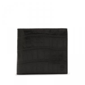 452/1/SA ニつ折り財布