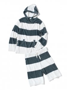 ジェラートピケ オム（GELATO PIQUE HOMME） パジャマ