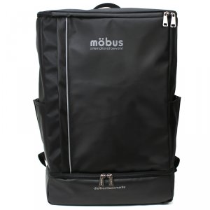 モーブス（mobus）バッグ
