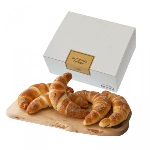 ルタオ（LeTAO） パン