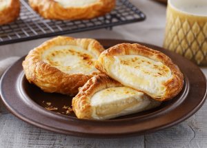 ルタオ（LeTAO） スイーツ