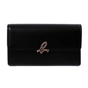 アニエスベー（agnes b.） キーケース