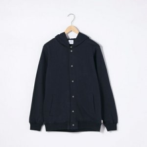 コーエン（coen） パーカー