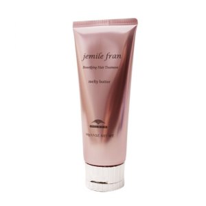 MILBON（ミルボン）