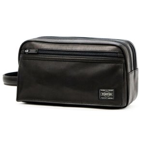 ポーター（PORTER） セカンドバッグ