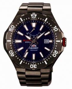 オリエント（ORIENT） 腕時計