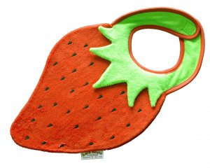 Lara Boyle（ララボイル）