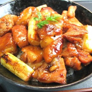 水郷のとりやさん おつまみ