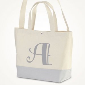 ポッカリーノ（Poccarino） マザーズバッグ