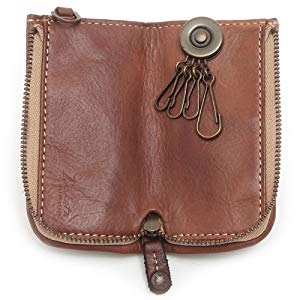 ベルク キーケース