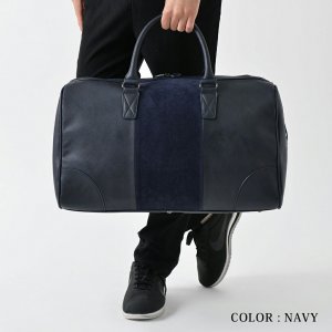 アバターガーデン（AVATAR GARDEN） ボストンバッグ