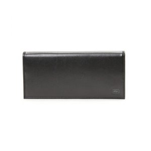 ポーター プリュム 長財布