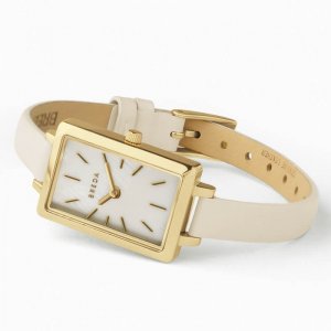 ブレダ（BREDA） 腕時計