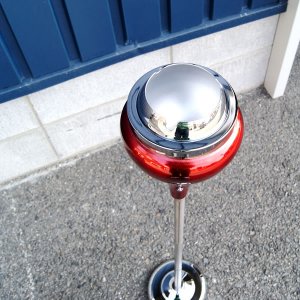 DULTON（ダルトン）