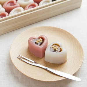 江戸久寿餅 和菓子