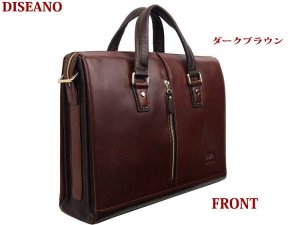 スミス&ウェッソン（Smith & Wesson） 2wayビジネスバッグ