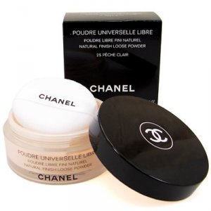 シャネル（CHANEL）