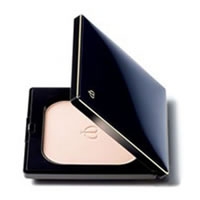 クレド・ポー・ボーテ（Clé de Peau Beauté）