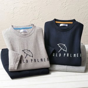 アーノルドパーマー（Arnold Palmer） メンズ服