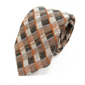 タイユアタイ（TIE YOUR TIE）