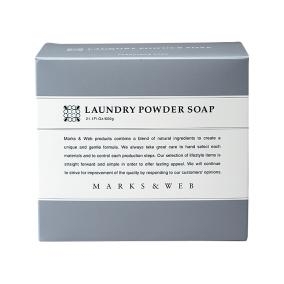 マークスアンドウェブ（MARKS&WEB）