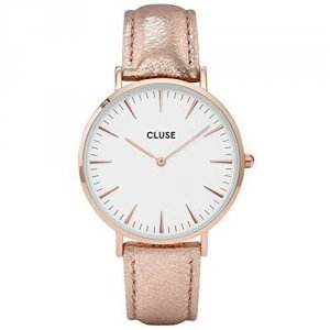 クルース（CLUSE） 腕時計