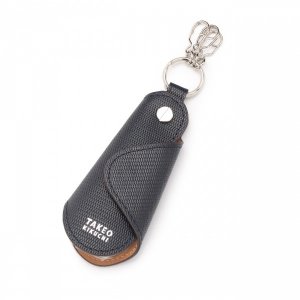 タケオキクチ（TAKEO KIKUCHI） 靴べらキーホルダー