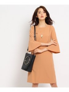 インディヴィ（INDIVI）