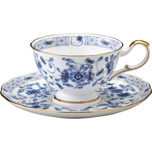 ナルミ（NARUMI）