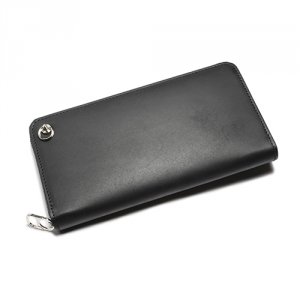 ジャムホームメイド（JAM HOME MADE） 長財布