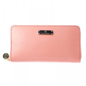 テレーズ ミエル